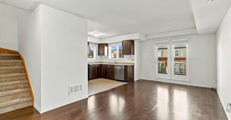 14-43 Hays Boulevard, Oakville, ON, L6H 3J3 - 9