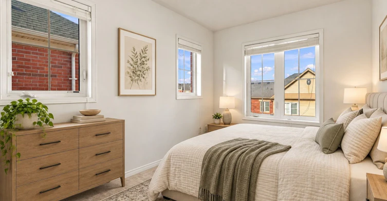 14-43 Hays Boulevard, Oakville, ON, L6H 3J3 - 16