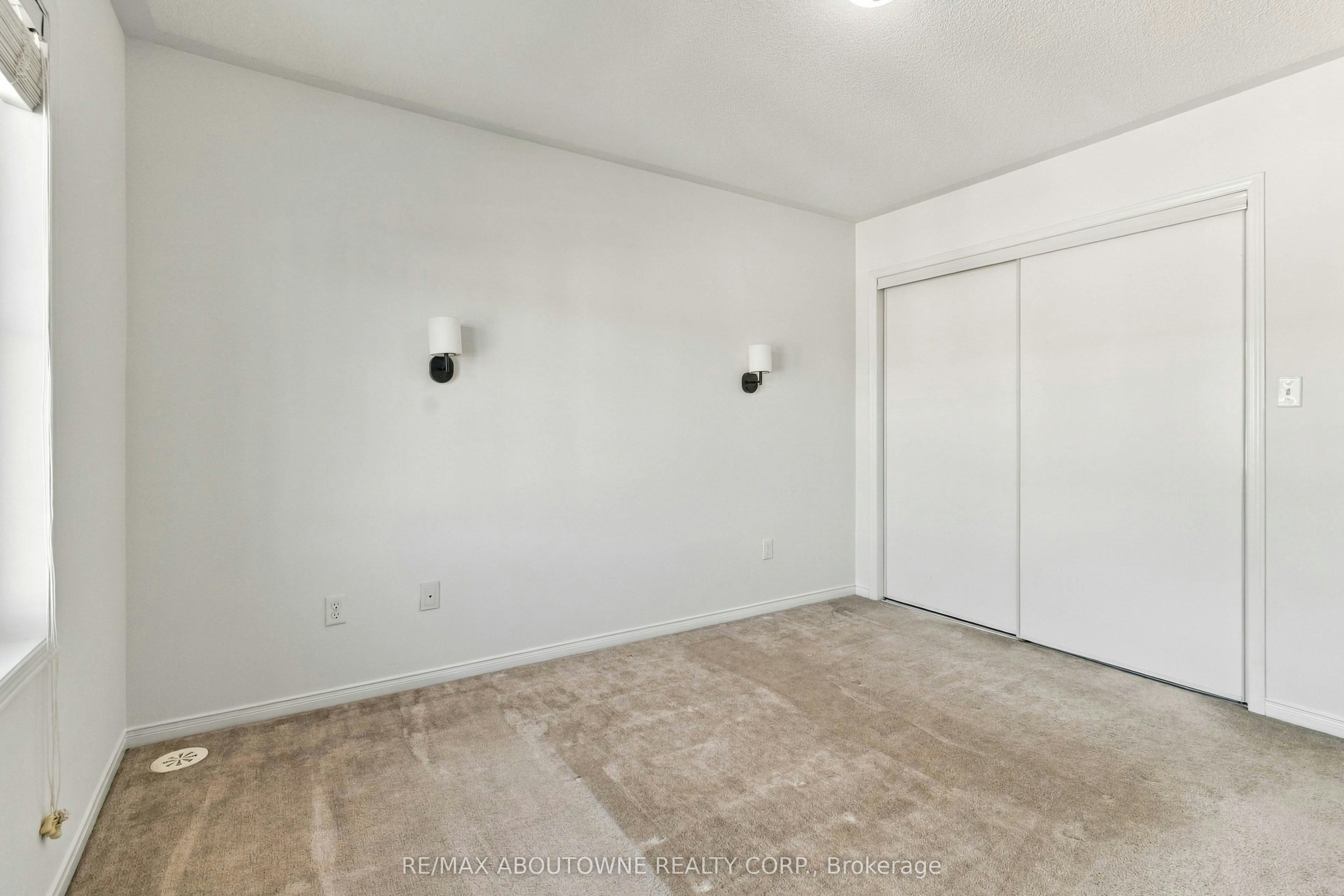 14-43 Hays Boulevard, Oakville, ON, L6H 3J3 - 21