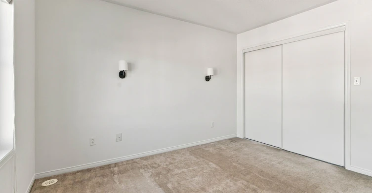 14-43 Hays Boulevard, Oakville, ON, L6H 3J3 - 21