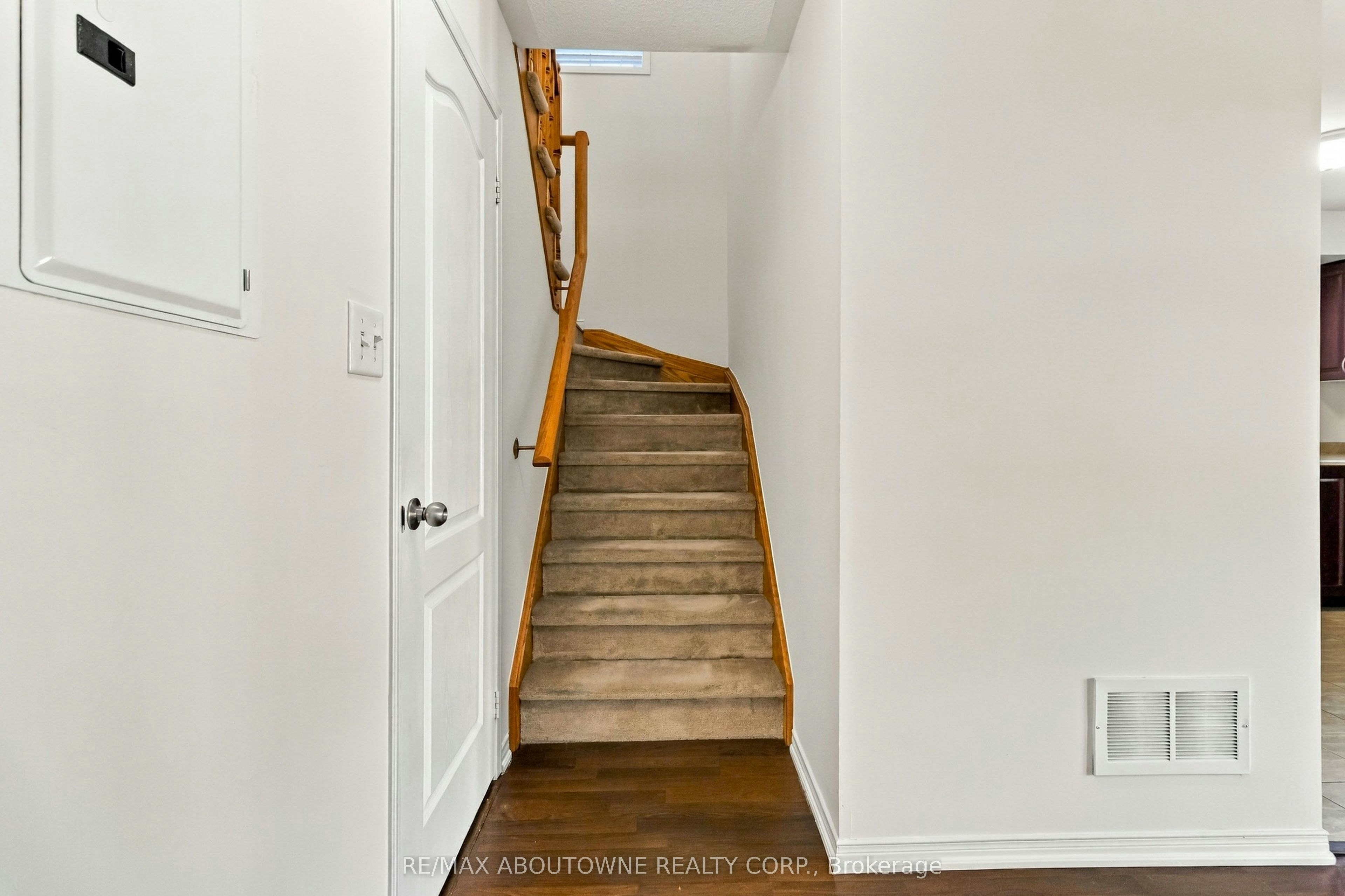 14-43 Hays Boulevard, Oakville, ON, L6H 3J3 - 14