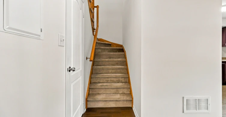 14-43 Hays Boulevard, Oakville, ON, L6H 3J3 - 14