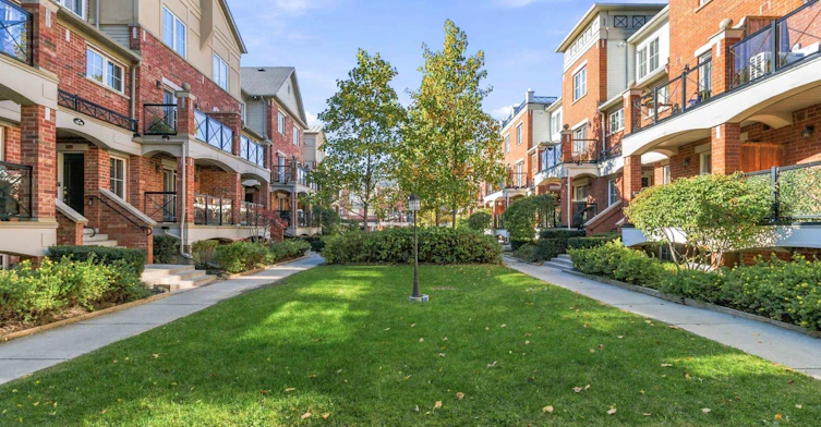 14-43 Hays Boulevard, Oakville, ON, L6H 3J3 - 27