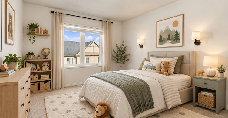 14-43 Hays Boulevard, Oakville, ON, L6H 3J3 - 19