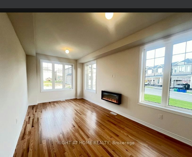740 Apple Terrace, Milton, ON, L9E 1P9 - 8