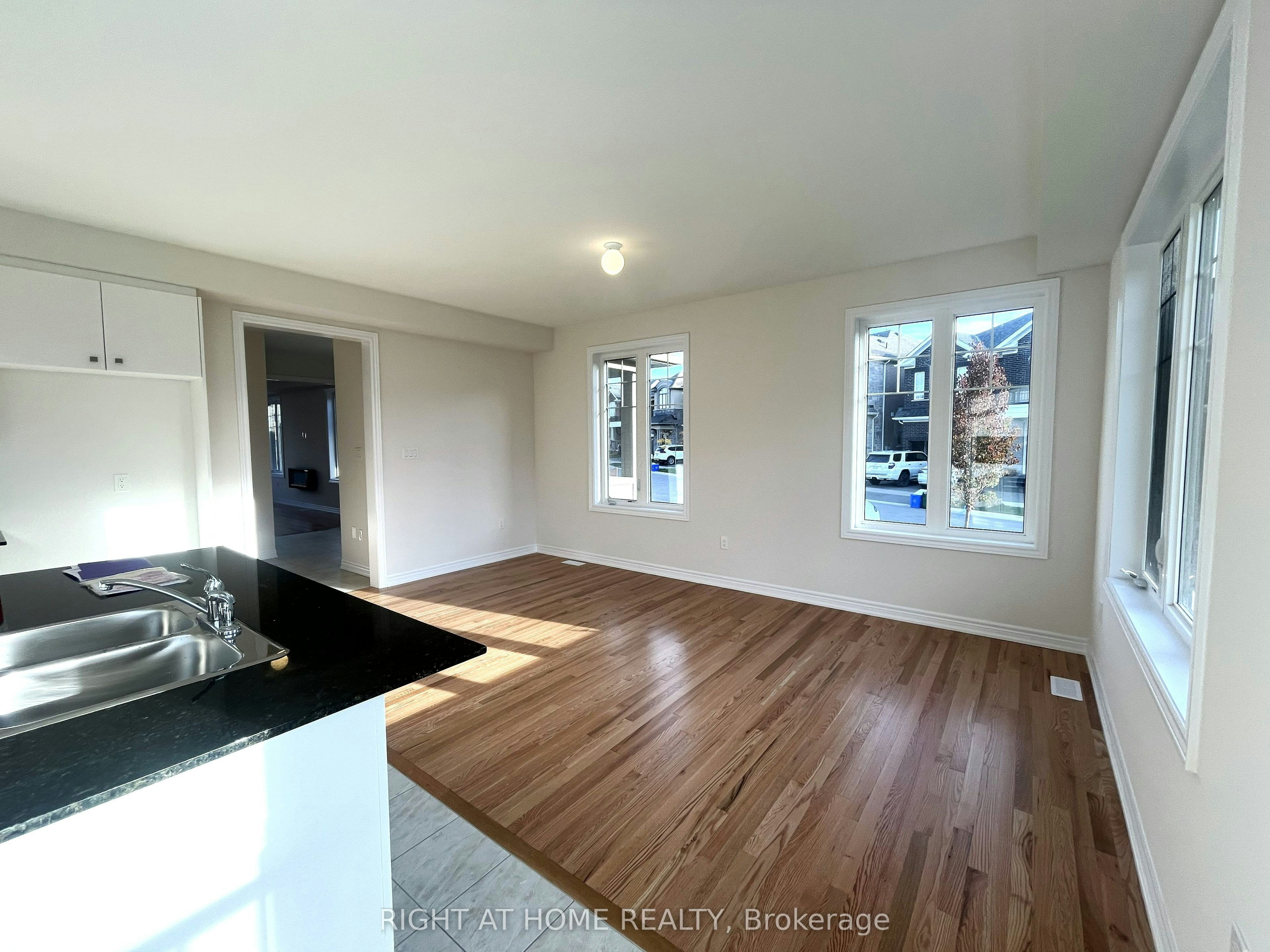740 Apple Terrace, Milton, ON, L9E 1P9 - 6