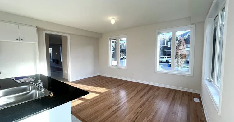 740 Apple Terrace, Milton, ON, L9E 1P9 - 6
