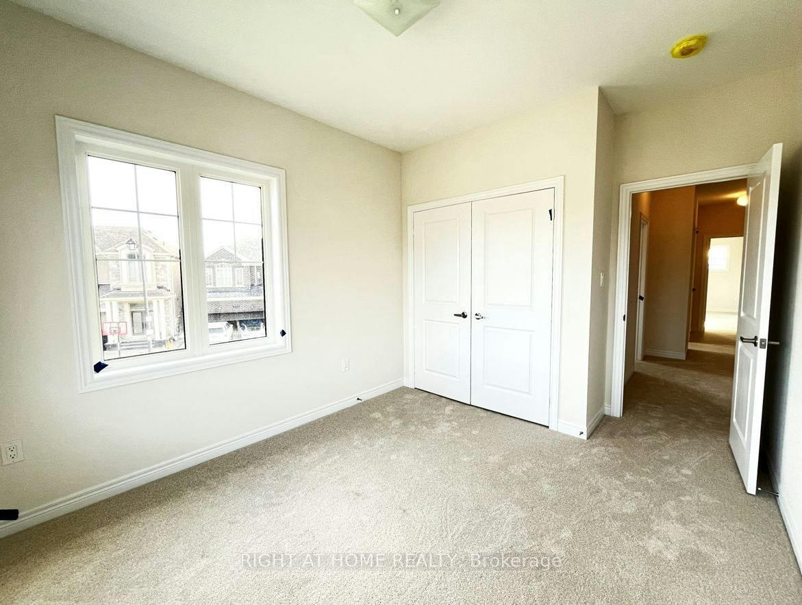 740 Apple Terrace, Milton, ON, L9E 1P9 - 17