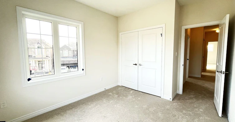 740 Apple Terrace, Milton, ON, L9E 1P9 - 17