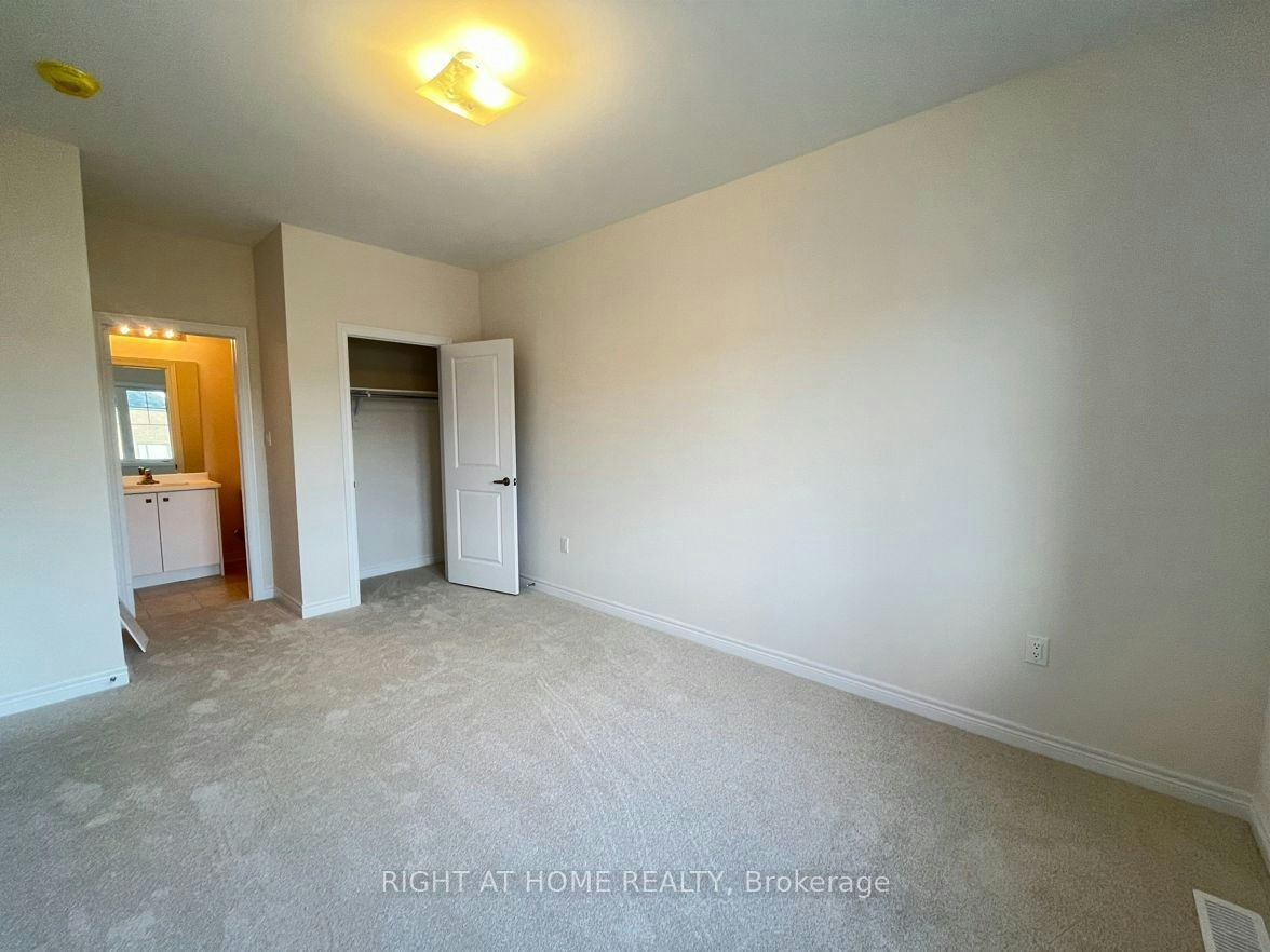 740 Apple Terrace, Milton, ON, L9E 1P9 - 15