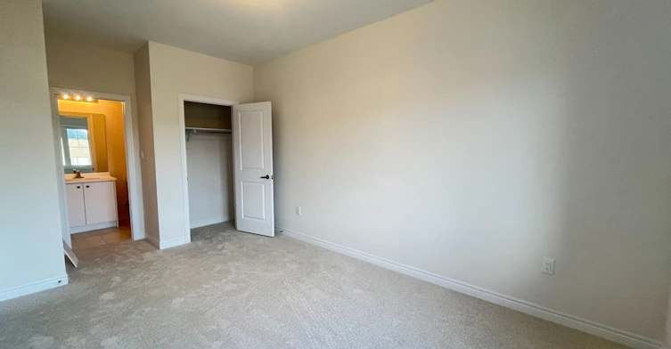 740 Apple Terrace, Milton, ON, L9E 1P9 - 15