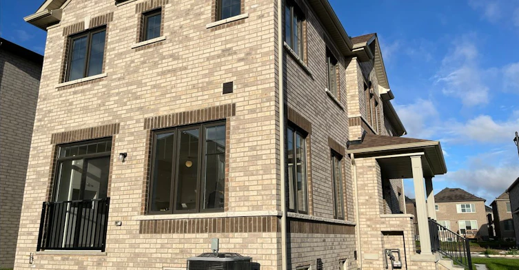 740 Apple Terrace, Milton, ON, L9E 1P9 - 3