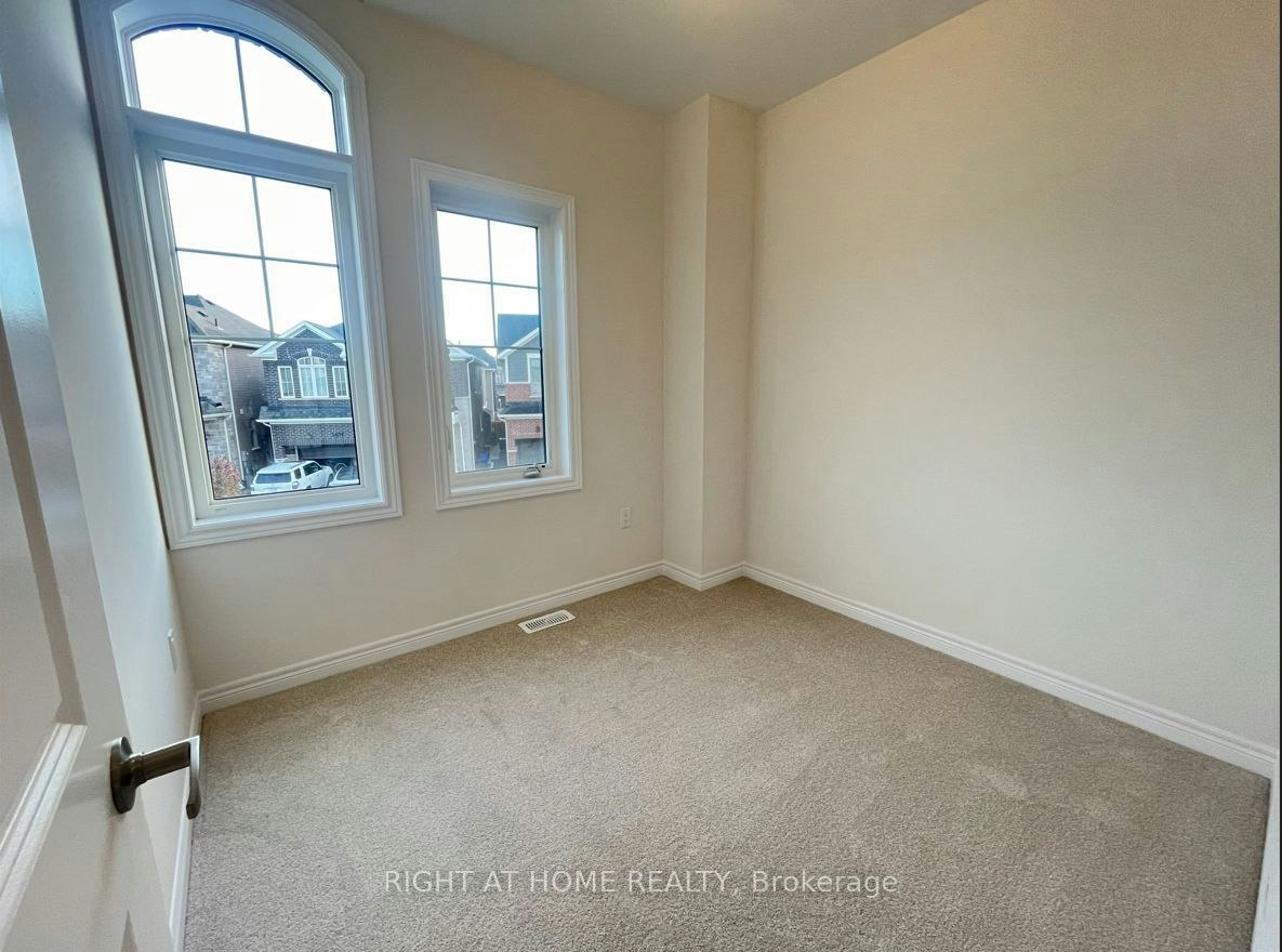 740 Apple Terrace, Milton, ON, L9E 1P9 - 14