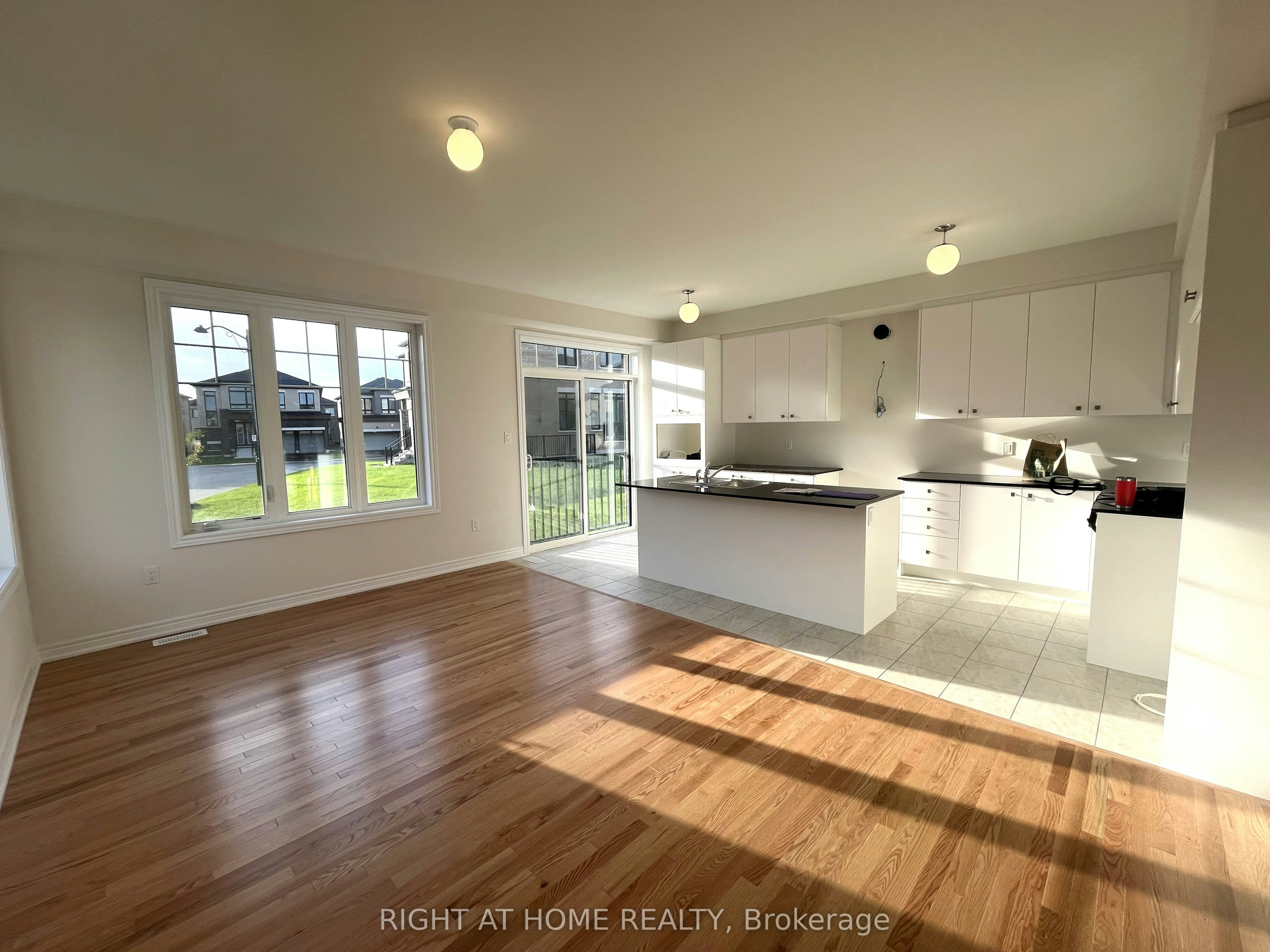 740 Apple Terrace, Milton, ON, L9E 1P9