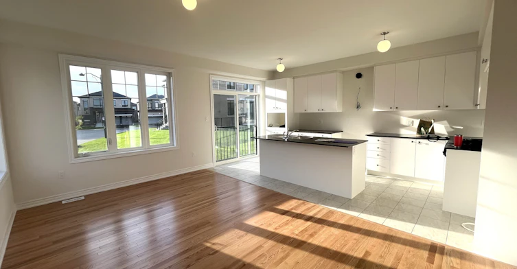 740 Apple Terrace, Milton, ON, L9E 1P9