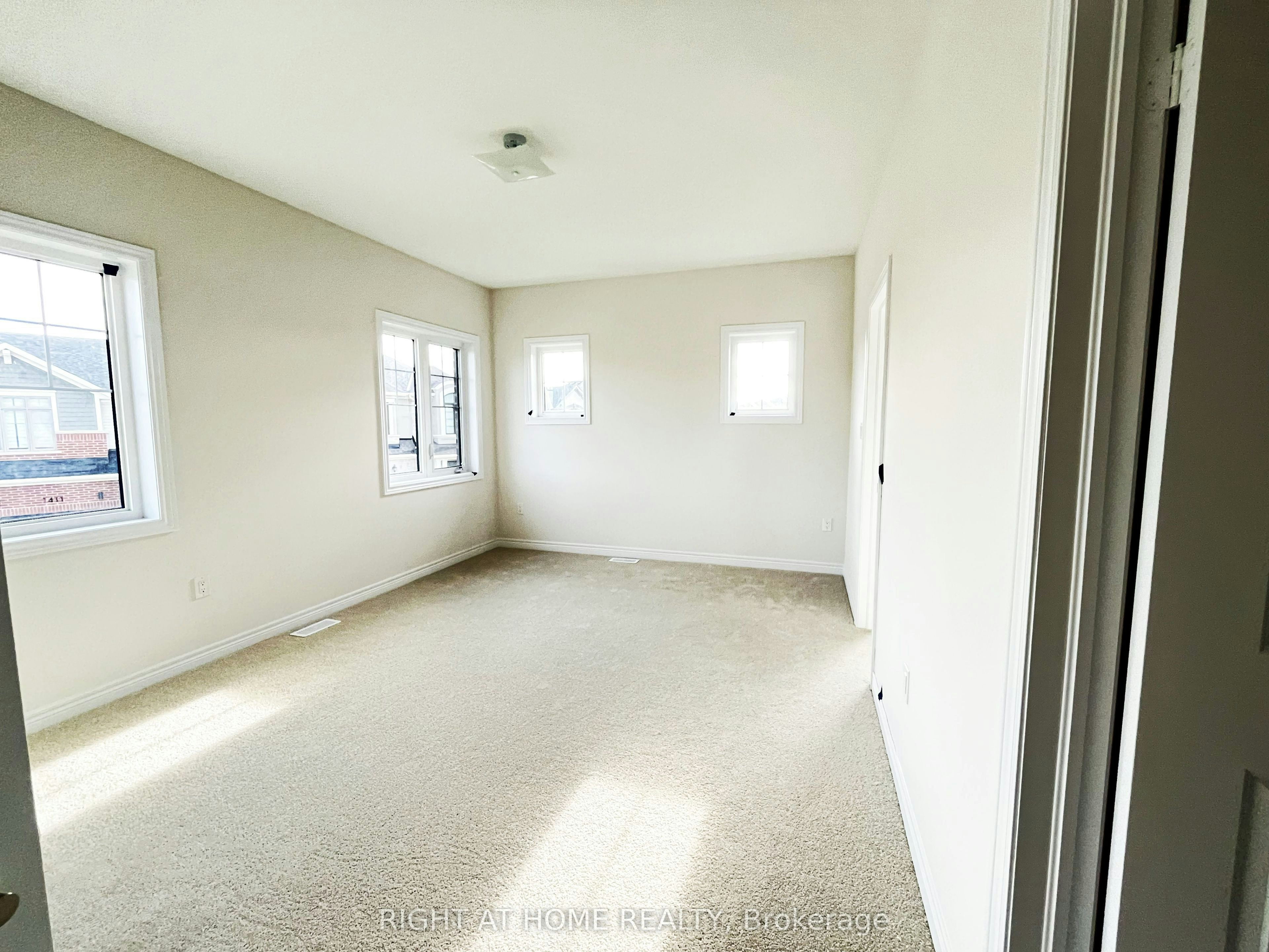 740 Apple Terrace, Milton, ON, L9E 1P9 - 9