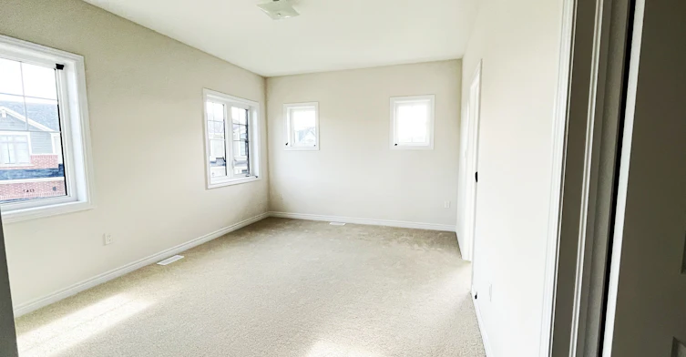 740 Apple Terrace, Milton, ON, L9E 1P9 - 9