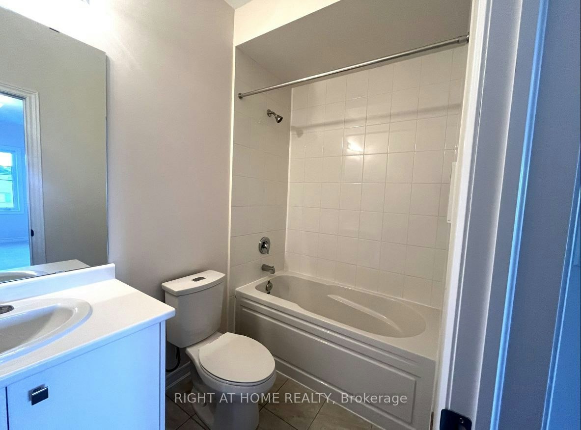 740 Apple Terrace, Milton, ON, L9E 1P9 - 19