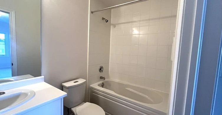 740 Apple Terrace, Milton, ON, L9E 1P9 - 19