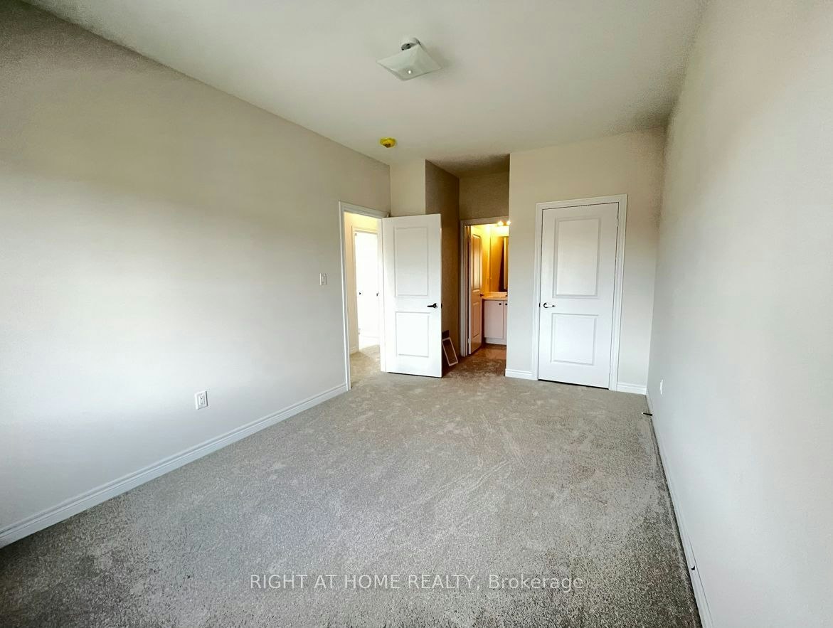 740 Apple Terrace, Milton, ON, L9E 1P9 - 16