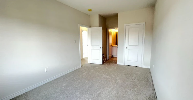 740 Apple Terrace, Milton, ON, L9E 1P9 - 16