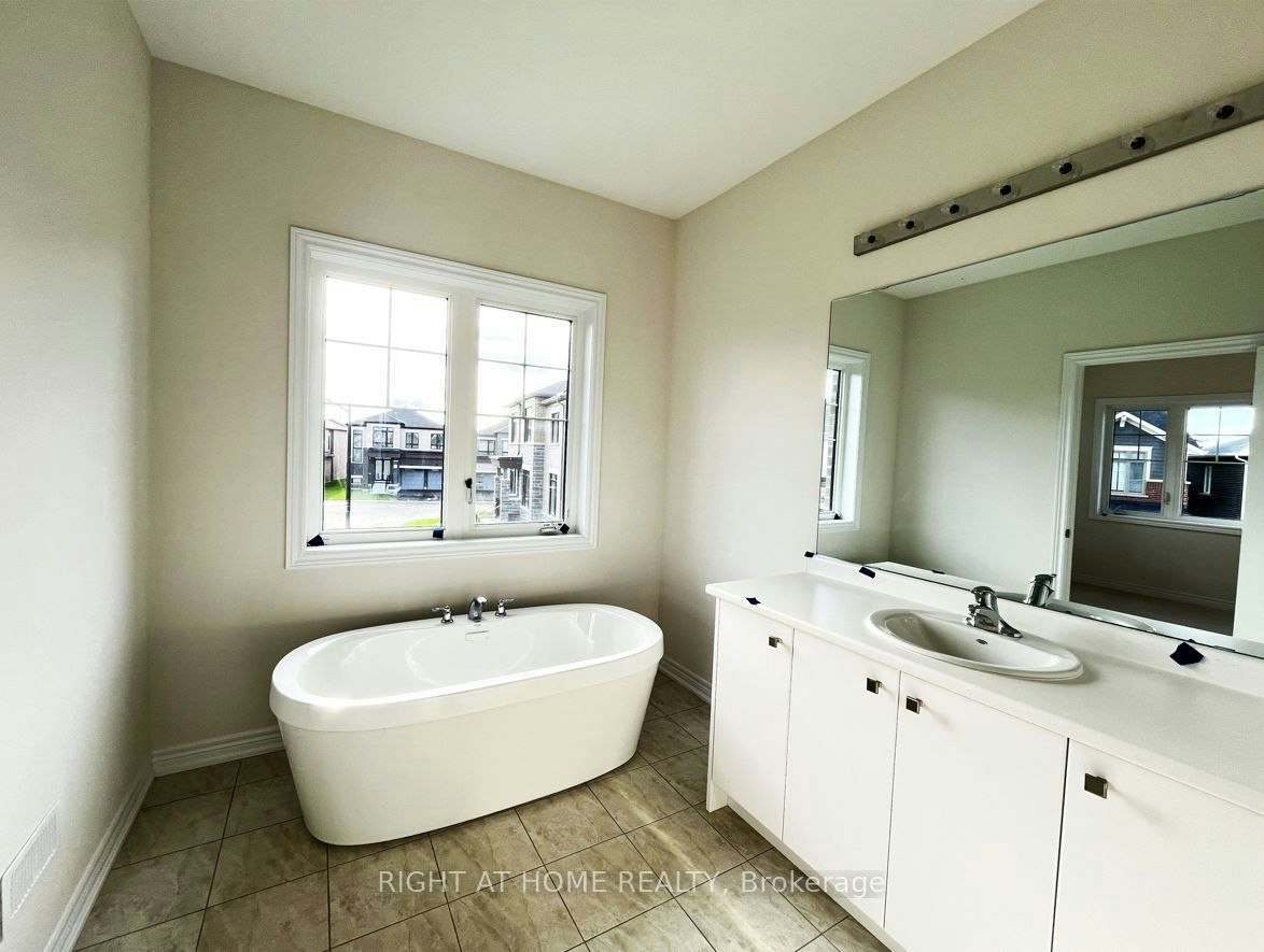 740 Apple Terrace, Milton, ON, L9E 1P9 - 11