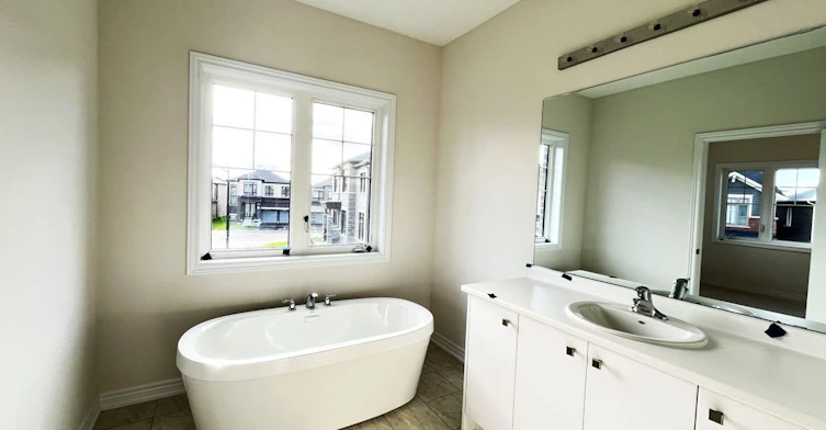 740 Apple Terrace, Milton, ON, L9E 1P9 - 11