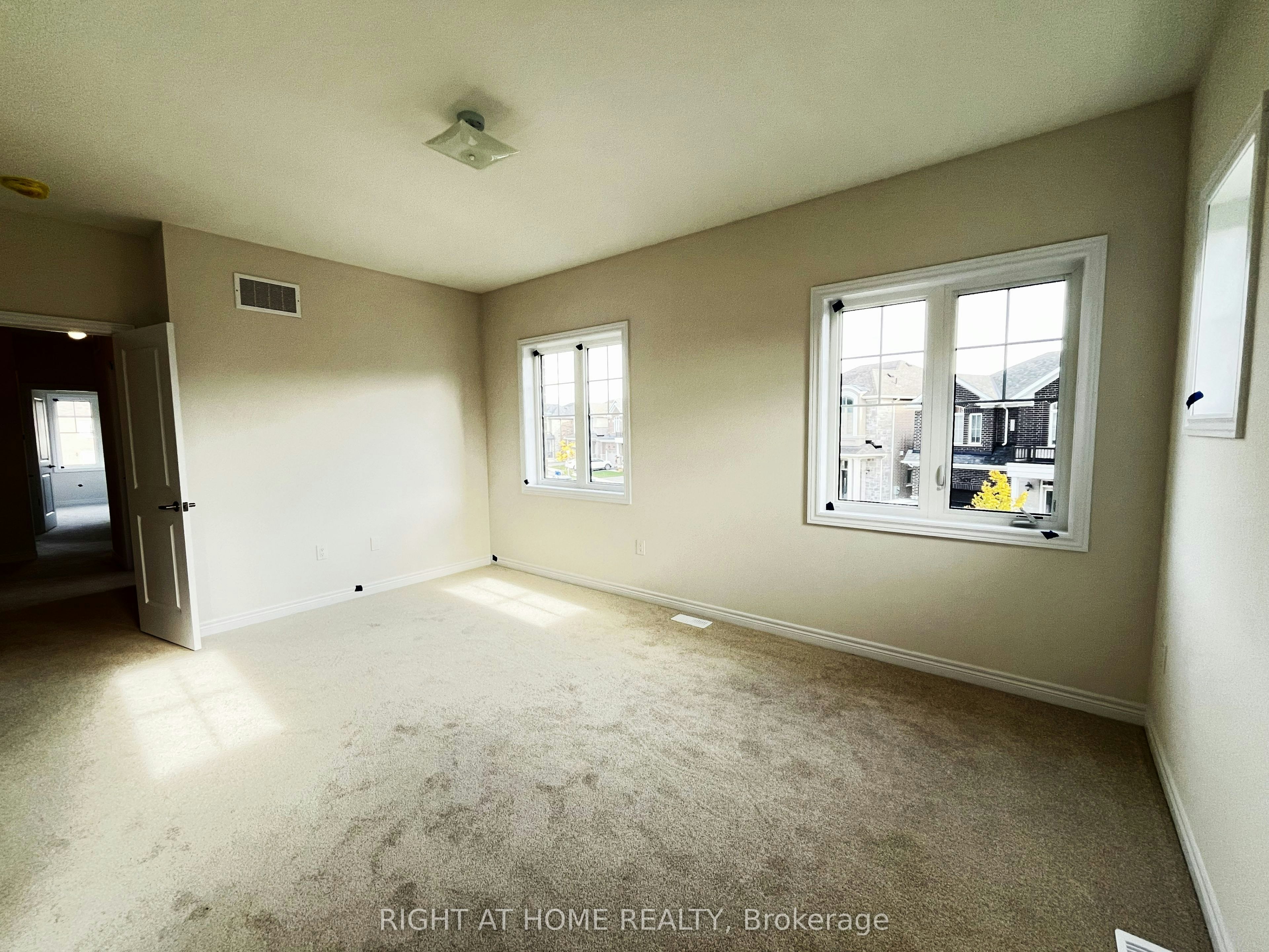 740 Apple Terrace, Milton, ON, L9E 1P9 - 10