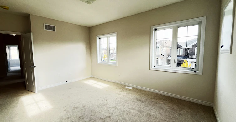 740 Apple Terrace, Milton, ON, L9E 1P9 - 10