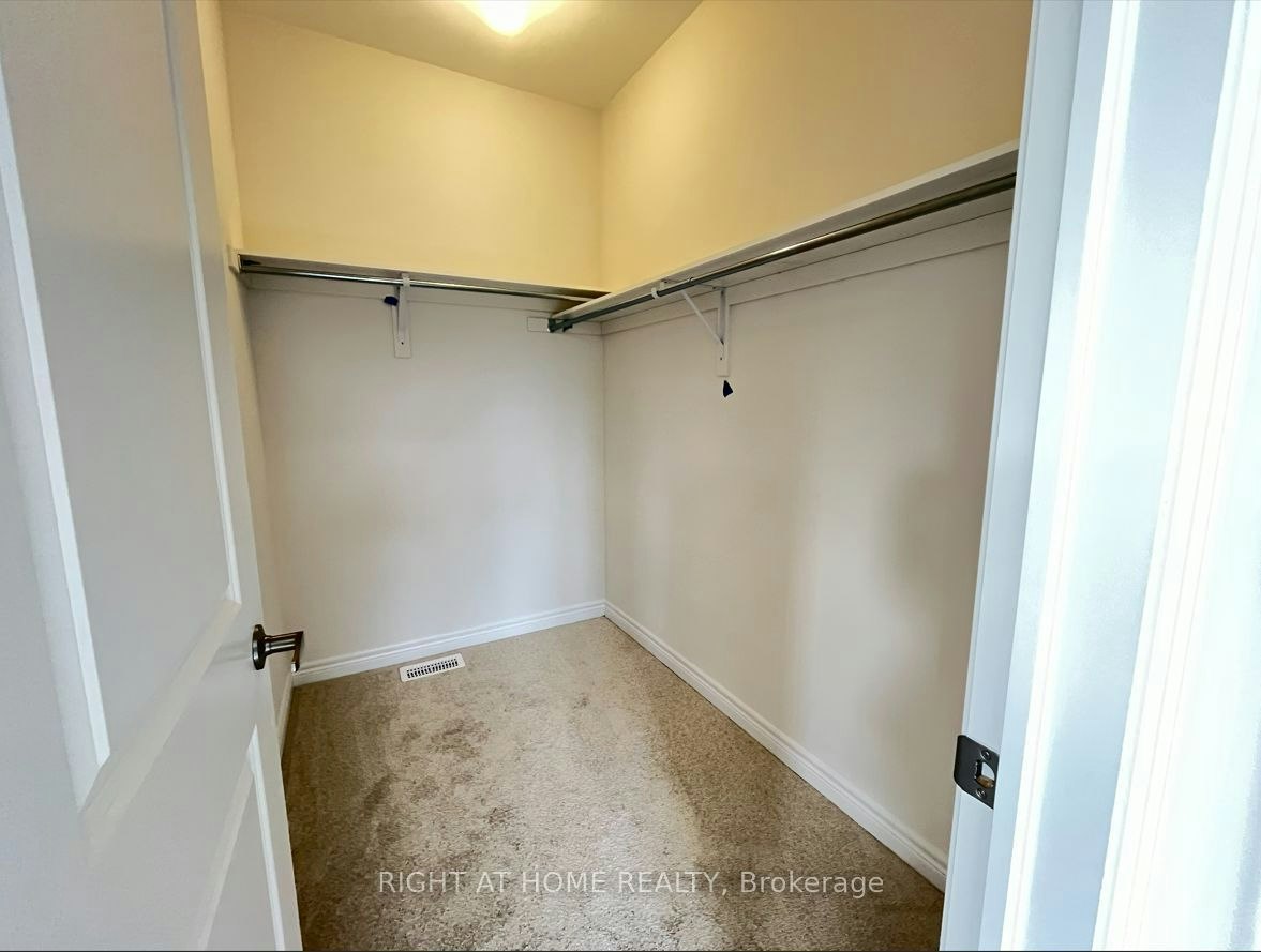 740 Apple Terrace, Milton, ON, L9E 1P9 - 12