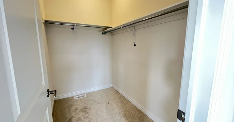 740 Apple Terrace, Milton, ON, L9E 1P9 - 12