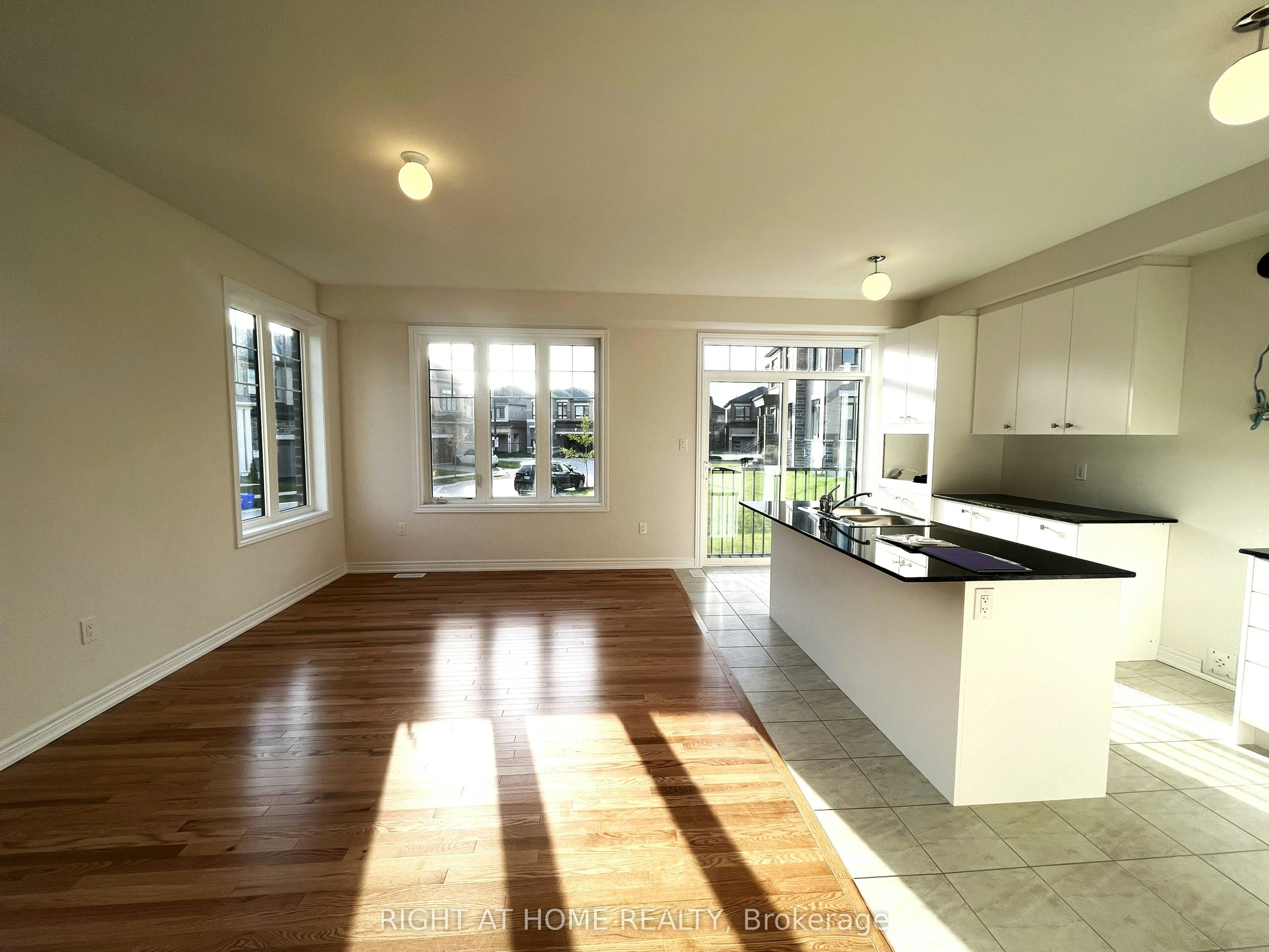 740 Apple Terrace, Milton, ON, L9E 1P9 - 5