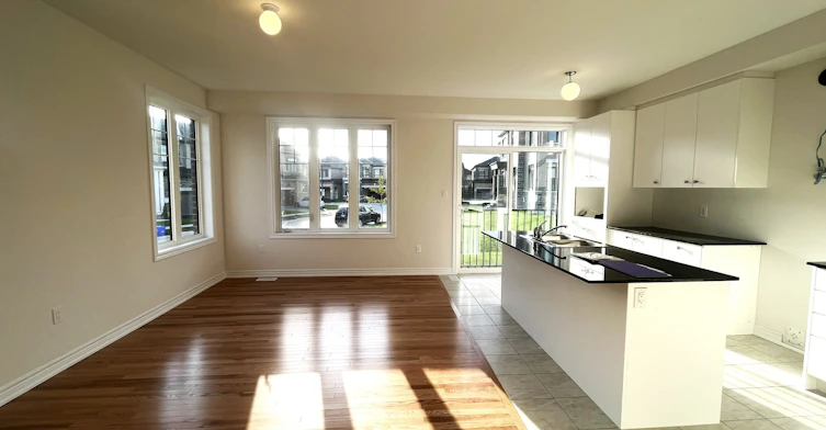 740 Apple Terrace, Milton, ON, L9E 1P9 - 5