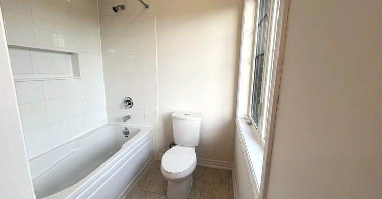 740 Apple Terrace, Milton, ON, L9E 1P9 - 18