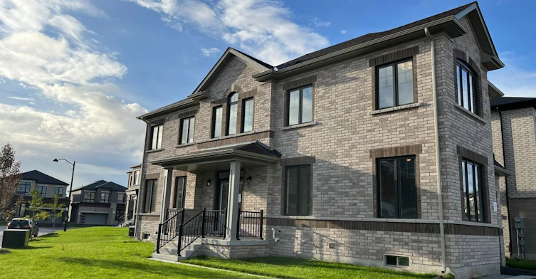 740 Apple Terrace, Milton, ON, L9E 1P9 - 4