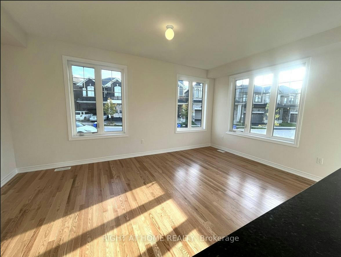 740 Apple Terrace, Milton, ON, L9E 1P9 - 7