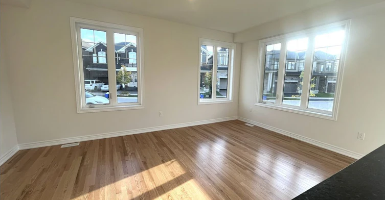740 Apple Terrace, Milton, ON, L9E 1P9 - 7