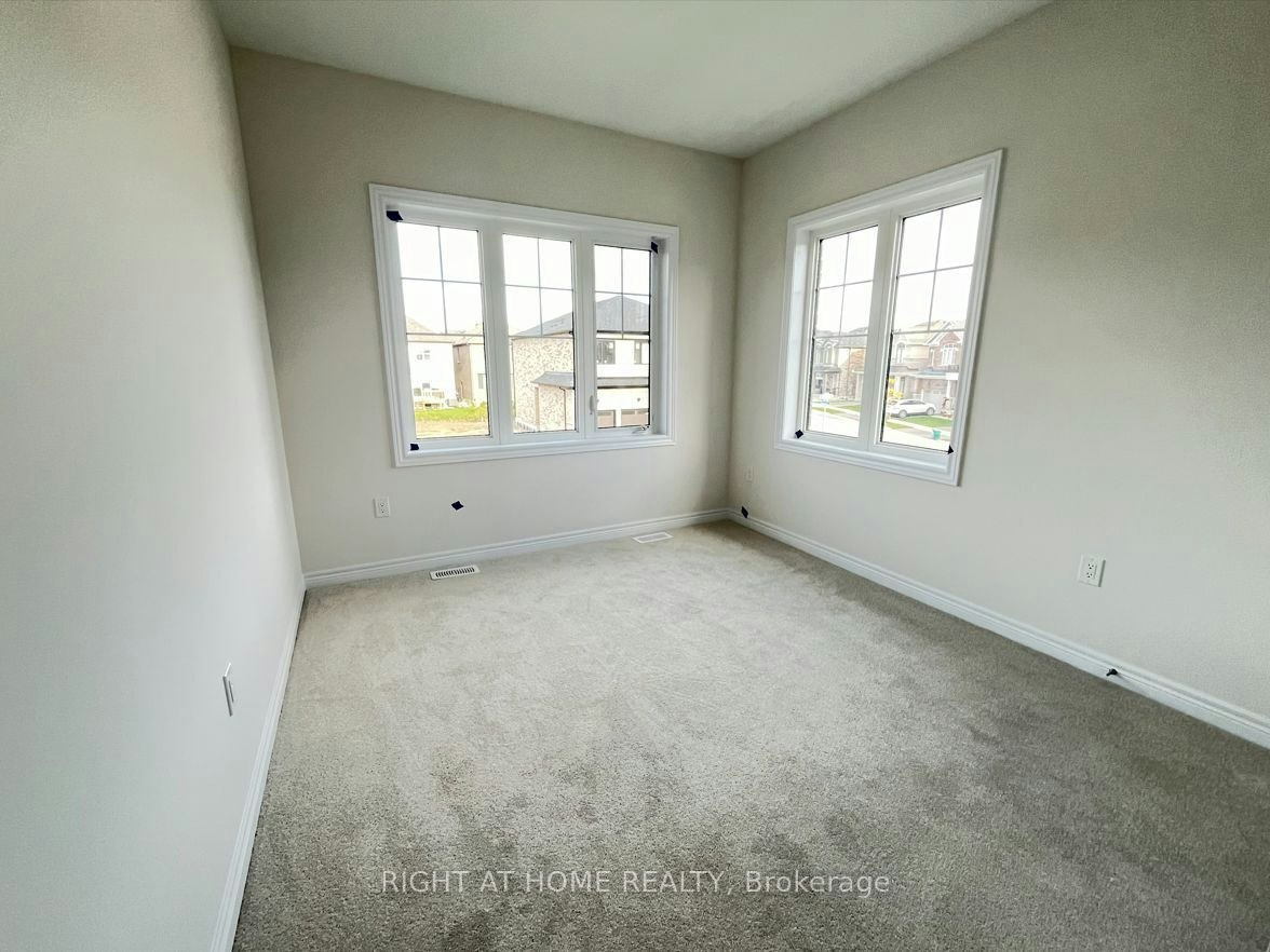 740 Apple Terrace, Milton, ON, L9E 1P9 - 13