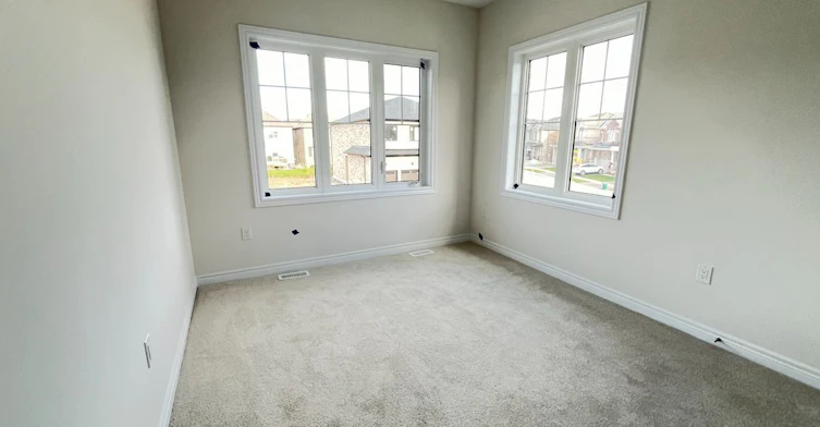 740 Apple Terrace, Milton, ON, L9E 1P9 - 13