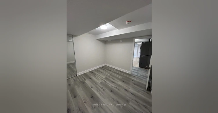 51 Good Hope Road, Brampton, ON, L6R 3L4 - 6