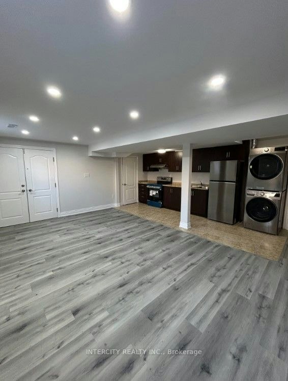 51 Good Hope Road, Brampton, ON, L6R 3L4 - 2