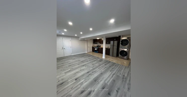 51 Good Hope Road, Brampton, ON, L6R 3L4 - 2