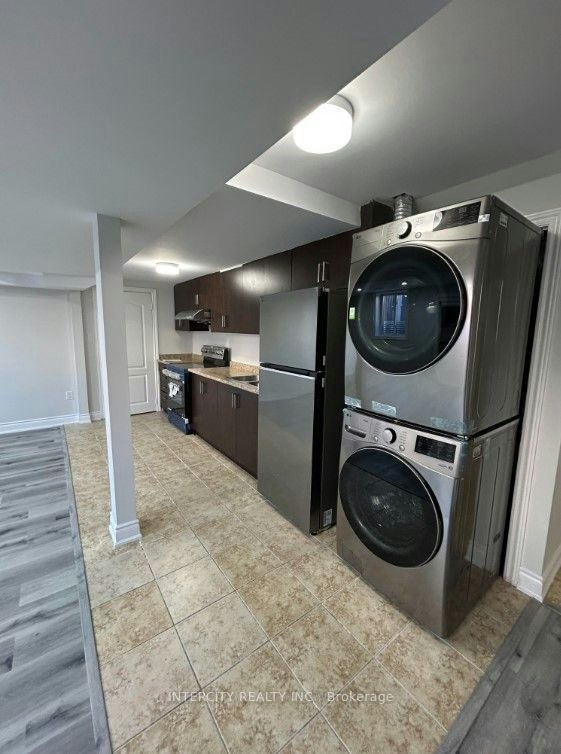 51 Good Hope Road, Brampton, ON, L6R 3L4 - 3