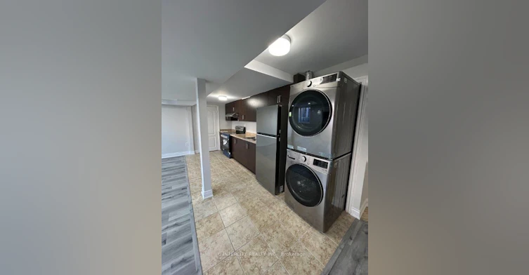 51 Good Hope Road, Brampton, ON, L6R 3L4 - 3