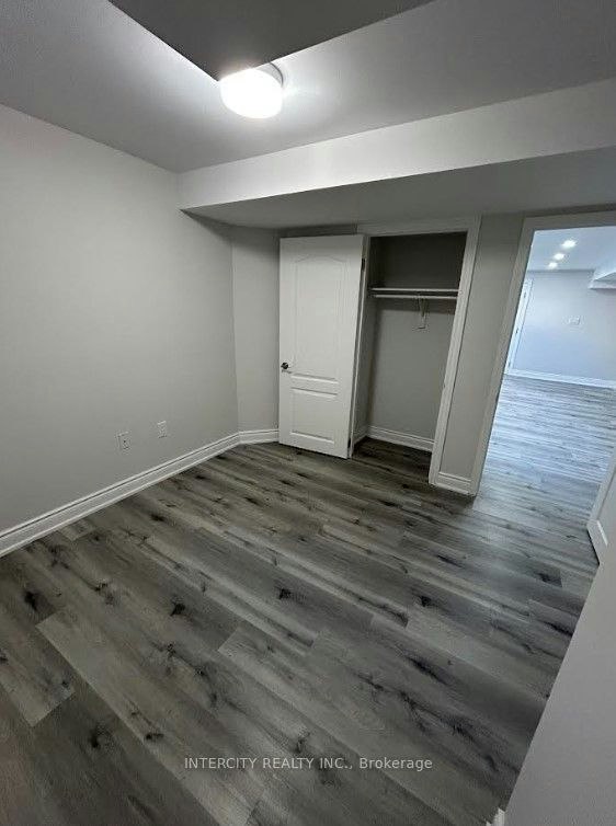 51 Good Hope Road, Brampton, ON, L6R 3L4 - 7