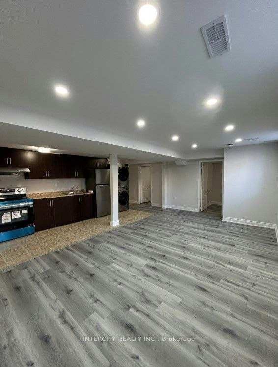 51 Good Hope Road, Brampton, ON, L6R 3L4 - 4