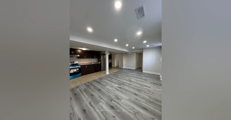 51 Good Hope Road, Brampton, ON, L6R 3L4 - 4