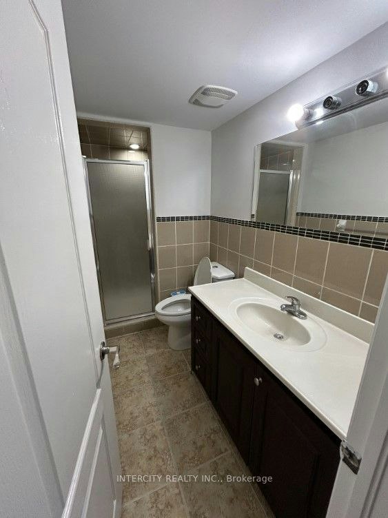 51 Good Hope Road, Brampton, ON, L6R 3L4 - 5