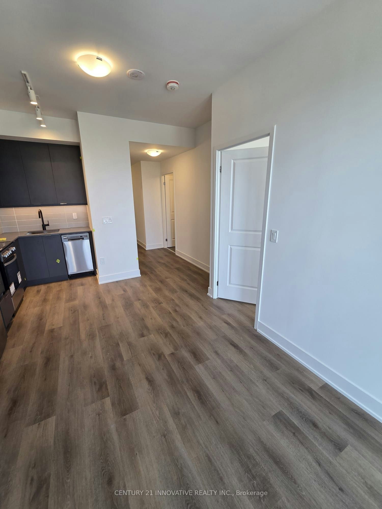 1001-125 Nipissing Road, Milton, ON, L9T 1R3 - 11
