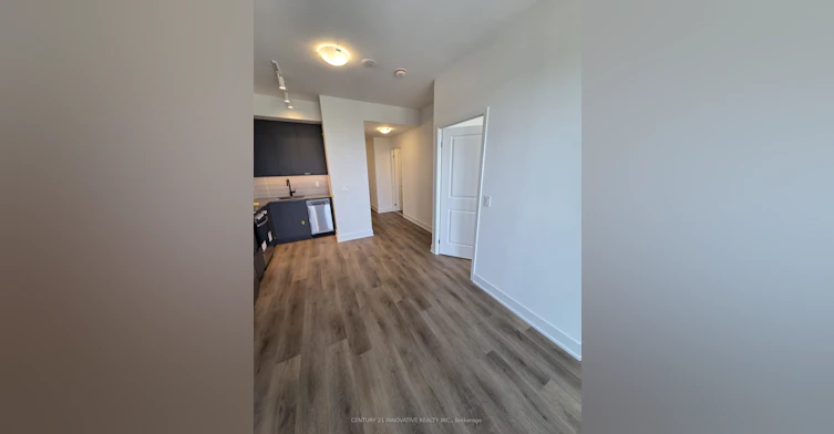 1001-125 Nipissing Road, Milton, ON, L9T 1R3 - 11